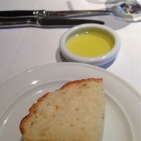 Wattle Tokyo - 