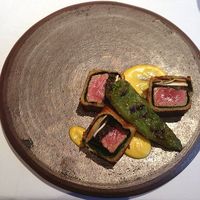 Wattle Tokyo - 