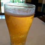 カフェ リトルキッチン ハヤマ - 