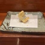 天冨良 よこ田 - 