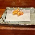 天冨良 よこ田 - 