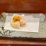 天冨良 よこ田 - 