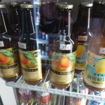 居酒屋 呑兵衛 - ファーマーズストーリー　宝酒造の千葉県産柑橘を使ったチューハイ