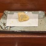 天冨良 よこ田 - 