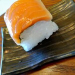 カフェ リトルキッチン ハヤマ - 