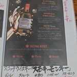 居酒屋 呑兵衛 - 