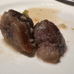 ダイニングバー 笠 - 