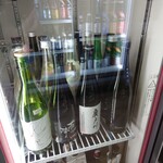 居酒屋 呑兵衛 - 