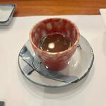 天冨良 よこ田 - 