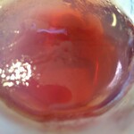 カフェ リトルキッチン ハヤマ - 