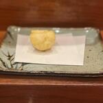 天冨良 よこ田 - 