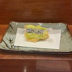 天冨良 よこ田 - 