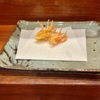 天冨良 よこ田 - 