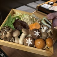 河内鴨料理 鴨匠 - 