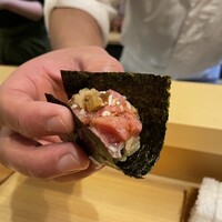 鮨駒 - 