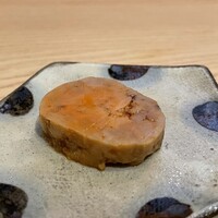 鮨駒 - 