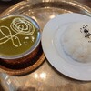 エベレストフード - 