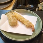 味ごよみ　すずき - 