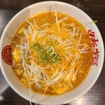 徳福 - 
