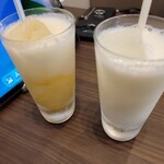 エベレストフード - 