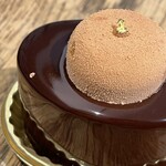 Patisserie du Chef FUJIU - 