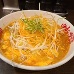 徳福 - 