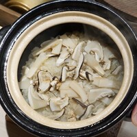 肉懐石 凜然 - 