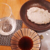 蕎麦おさめ - 