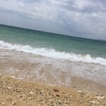 またべぇ食堂 - 