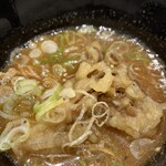 Hakone Soba Honjin - 