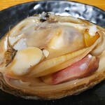 Sumiyaki Aburiya - 
