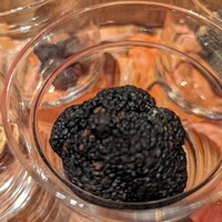 Terres de Truffes, Tokyo - 