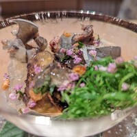 いはら田 - 