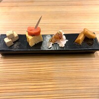 地どり屋 つかだ 渋谷 - 