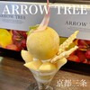ARROW TREE 京都三条店