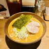 らーめん 楓 日ノ出町店