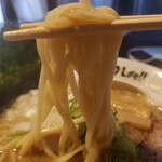 おおぼし - 