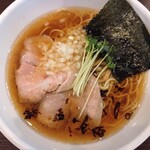 まかない へきる - 