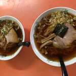 東華飯店 - 