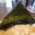 おおぼし - 