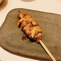 焼鳥 みかど - 