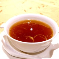 東天紅 KITTE名古屋店 - コース料理　石榴(ざくろ)6,600円