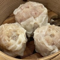 崎陽軒本店 嘉宮 - 