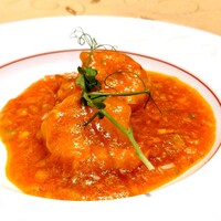 東天紅 KITTE名古屋店 - コース料理　石榴(ざくろ)6,600円