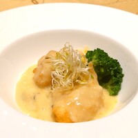 東天紅 KITTE名古屋店 - コース料理　石榴(ざくろ)6,600円