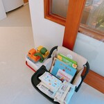 アトリエ ジェイ - 