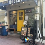 Bucchi - 