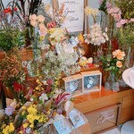 アトリエ ジェイ - 