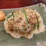 Ishokuya Miyasaka - 炙燒屋輕井澤