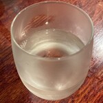 Ishokuya Miyasaka - 日本清酒